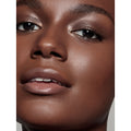 Model image of Pat McGrath Labs Sublime Perfection Full Coverage Concealer variant: D32