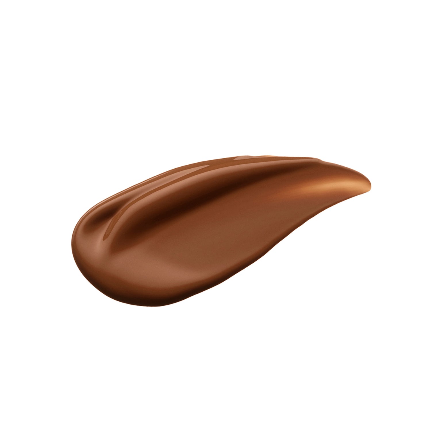 Swatch image of Pat McGrath Labs Skin Fetish Sublime Perfection Foundation variant: D33