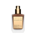Image of an open Pat McGrath Labs Skin Fetish Sublime Perfection Foundation variant: D34