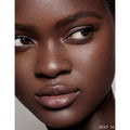 Model image of Pat McGrath Labs Skin Fetish Sublime Perfection Foundation variant: D34
