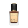 Pat McGrath Labs Skin Fetish Sublime Perfection Foundation variant: D34 main image