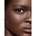 Model image of Pat McGrath Labs Sublime Perfection Full Coverage Concealer variant: D34