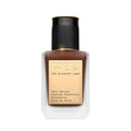 Pat McGrath Labs Skin Fetish Sublime Perfection Foundation variant: D35 main image