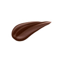 Swatch image of Pat McGrath Labs Skin Fetish Sublime Perfection Foundation variant: D35