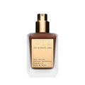 Image of an open Pat McGrath Labs Skin Fetish Sublime Perfection Foundation variant: D35