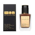 Image of the Pat McGrath Labs Skin Fetish Sublime Perfection Foundation variant: D35 box