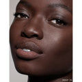 Model image of Pat McGrath Labs Skin Fetish Sublime Perfection Foundation variant: D35