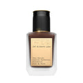 Pat McGrath Labs Skin Fetish Sublime Perfection Foundation variant: D36 main image