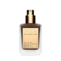 Image of an open Pat McGrath Labs Skin Fetish Sublime Perfection Foundation variant: D36