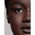 Model image of Pat McGrath Labs Sublime Perfection Full Coverage Concealer variant: D36
