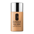 Clinique Even Better Makeup Broad Spectrum SPF 15 variant: DEEP NEUTRAL main image