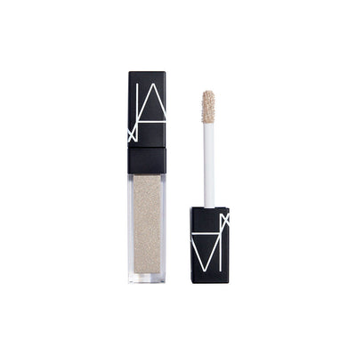 Sparkling Seduction Liquid Eyeshadow