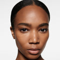 Model image of Victoria Beckham Beauty The Concealer Pen variant: DK1 - Dark 1