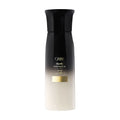 Oribe  variant: 5.9 fl oz main image