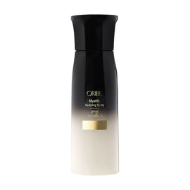 Oribe Mystify Restyling Spray variant: 5.9 fl oz main image