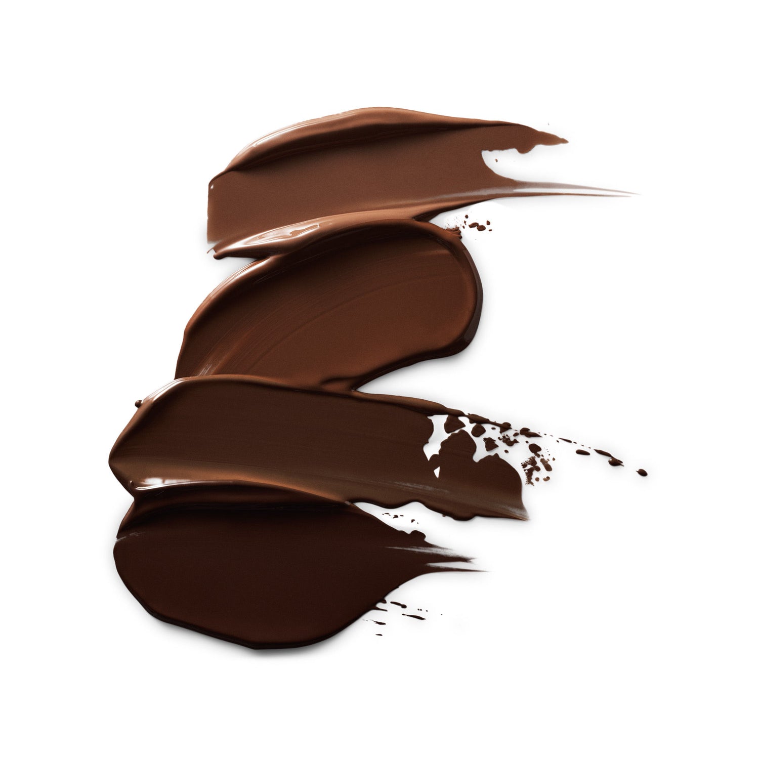 Swatch image of Victoria Beckham Beauty The Concealer Pen variant: DP1 - Deep 1