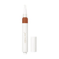 variant: DP13 - Deep With Gold Undertones main image