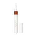 variant: DP14 - Deep With Peach Undertones main image