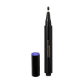 Victoria Beckham Beauty The Concealer Pen variant: DP2 - Deep 2 main image