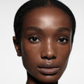 Model image of Victoria Beckham Beauty The Concealer Pen variant: DP2 - Deep 2