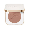 Jane Iredale PurePressed Blush variant: DUBONNET main image