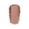 Swatch image of Jane Iredale PurePressed Blush variant: DUBONNET