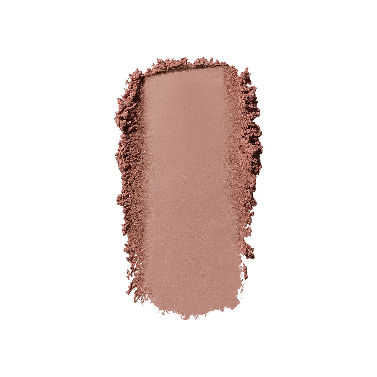 Swatch image of Jane Iredale PurePressed Blush variant: DUBONNET