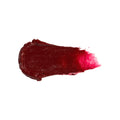 Swatch image of Ogee Tinted Sculpted Lip Oil variant: Dahlia