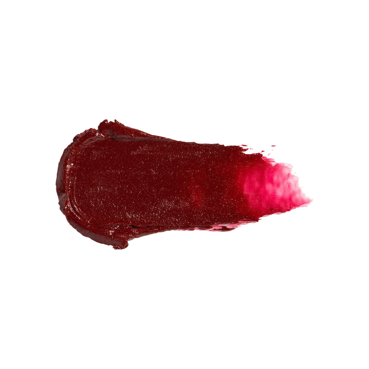 Swatch image of Ogee Tinted Sculpted Lip Oil variant: Dahlia