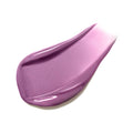 Swatch image of Jane Iredale ColorLuxe Liquid Blush variant: Dancing Queen