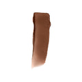 Swatch image of Nars Soft Matte Tinted Lip Balm variant: Dangerous Affair