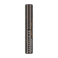 Chantecaille Full Brow Perfecting Gel variant: Dark main image