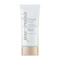 Jane Iredale Dream TintTinted Moisturizer SPF 15 variant: Dark main image