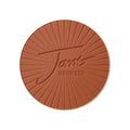 Jane Iredale PureBronze Matte Bronzer Refill variant: Dark main image