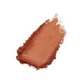 Swatch image of Jane Iredale PureBronze Matte Bronzer Refill variant: Dark