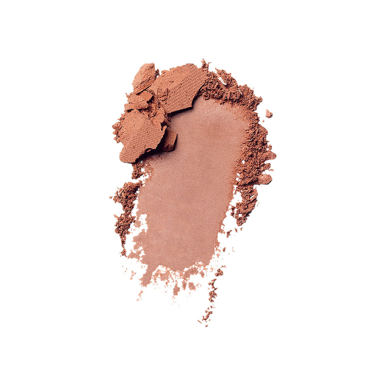 Swatch image of Bobbi Brown Bronzing Powder variant: Dark