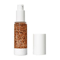 Jane Iredale HydroPure Tinted Serum variant: Dark 6 main image