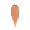 Swatch image of Bobbi Brown Dark Bisque variant: Dark Bisque