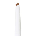 Side image of Jane Iredale PureBrow Shaping Pencil variant: Dark Brown