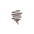 Swatch image of Anastasia Beverly Hills Dark Brown variant: Dark Brown