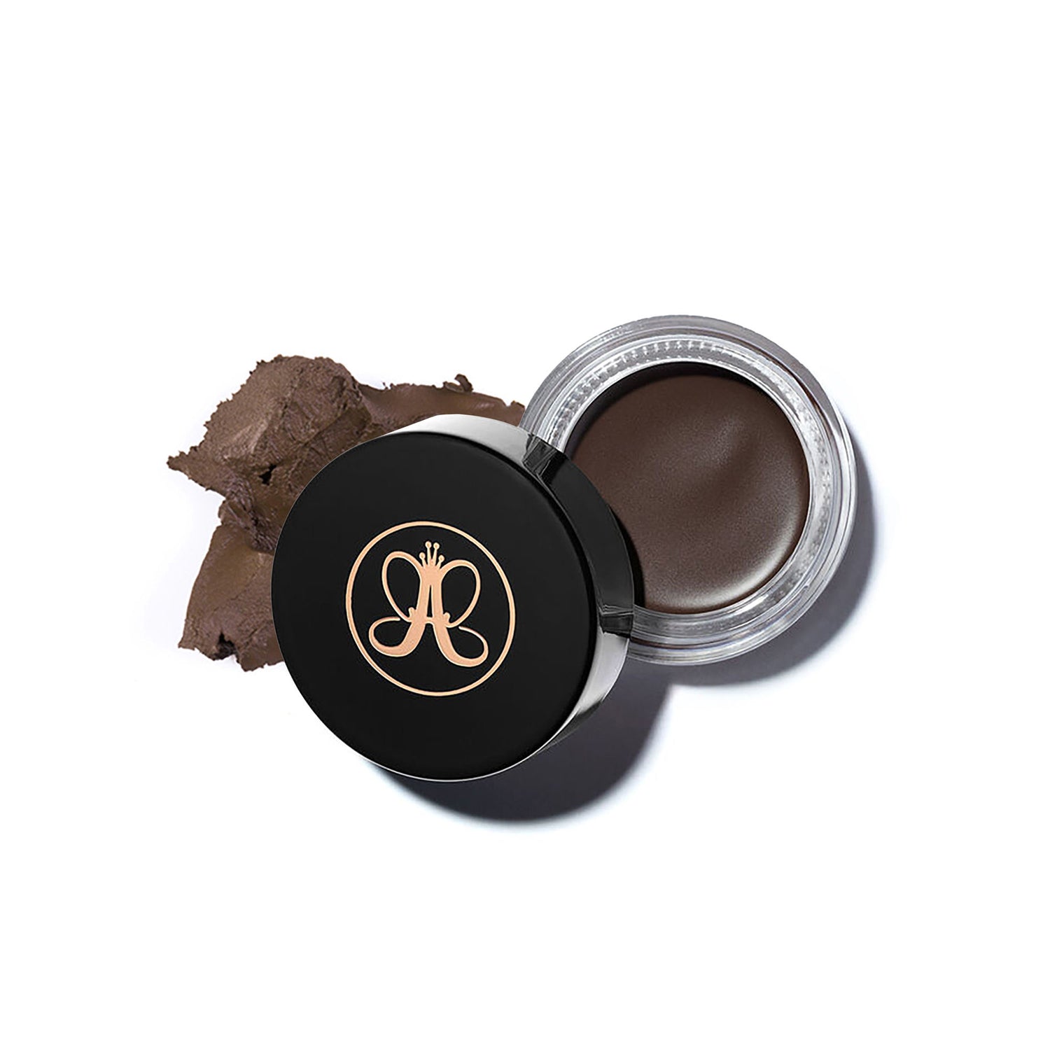 Anastasia Beverly Hills Dark Brown variant: Dark Brown main image