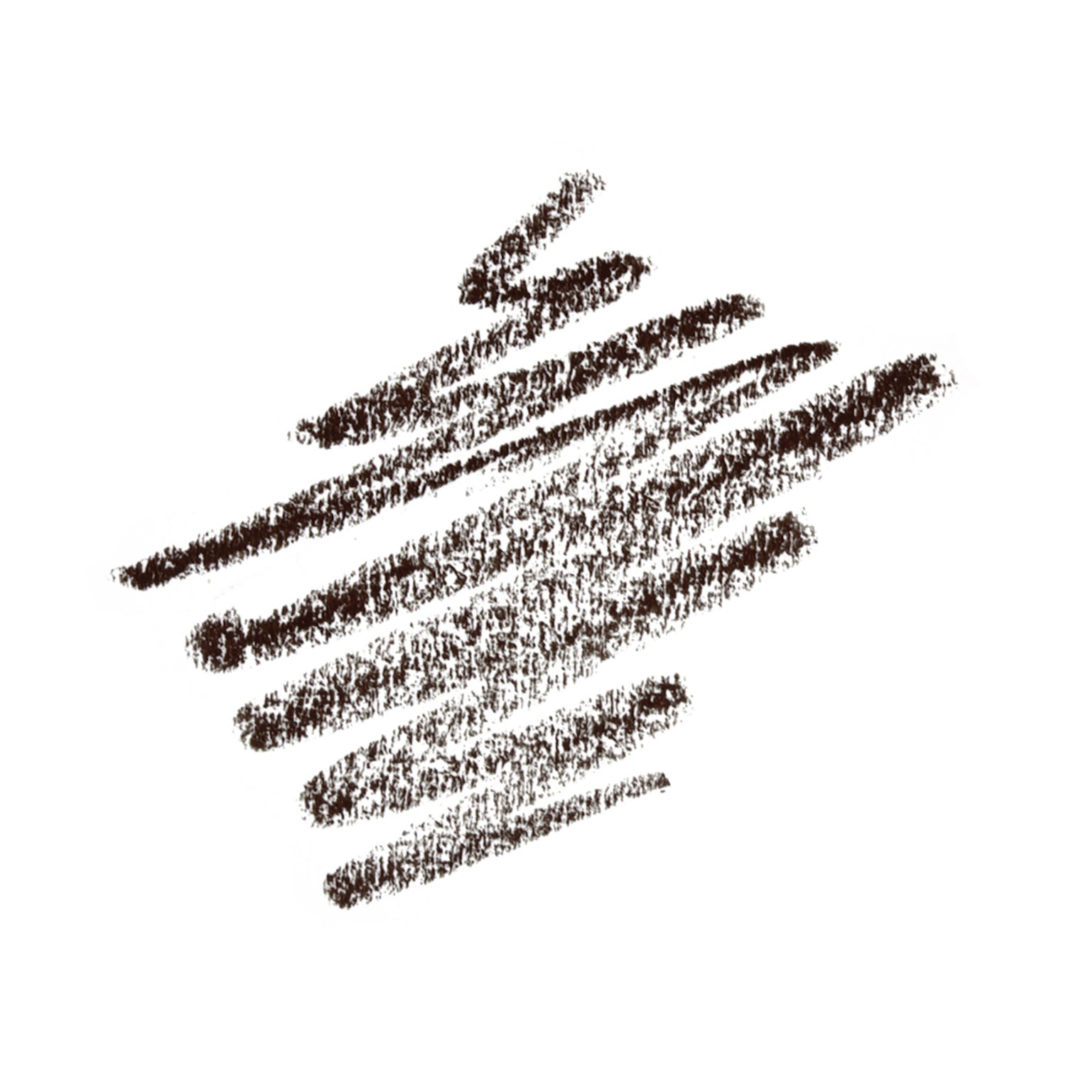 Swatch image of  Dark Brown variant: Dark Brown