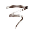 Swatch image of Lune+Aster One-Step Brow variant: Dark Brown