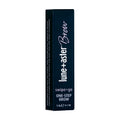 Image of the Lune+Aster One-Step Brow variant: Dark Brown box