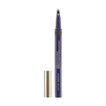 Kevyn Aucoin Micro Sculpting Brow variant: Dark Brunette main image