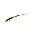 Swatch image of   variant: Dark Brunette
