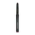 Laura Mercier Caviar Stick Matte Eye Shadow variant: Dark Cacao main image