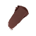 Swatch image of Laura Mercier Caviar Stick Matte Eye Shadow variant: Dark Cacao
