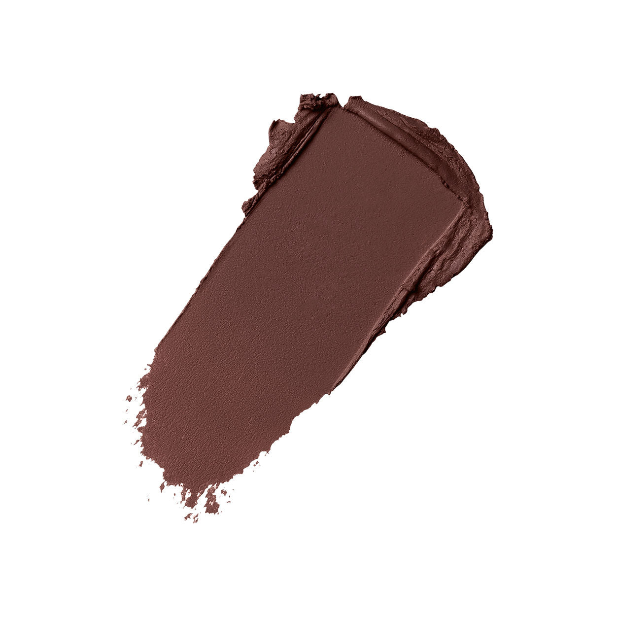 Swatch image of Laura Mercier Caviar Stick Matte Eye Shadow variant: Dark Cacao