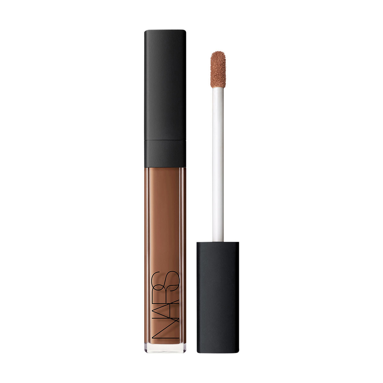 Nars Radiant Creamy Concealer variant: Dark Coffee D3 main image